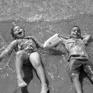 Meet your Posher, Dianne